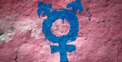 transgender-symbol