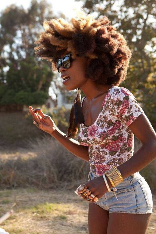 via mysistersclosetny.tumblr.com