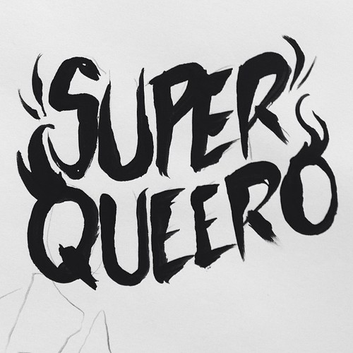 via theurbanruins.tumblr.com