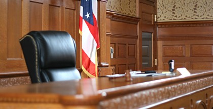 courtroom-judge-bench