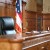courtroom-judge-bench