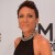 Robin Roberts