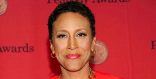robin_roberts
