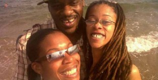 sheryl-outerbridge