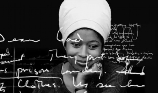 Alice_Walker_A_Beauty_In_Truth