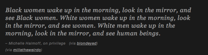 via queergiftedblack.tumblr.com