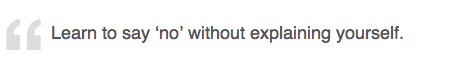 via j-term.tumblr.com