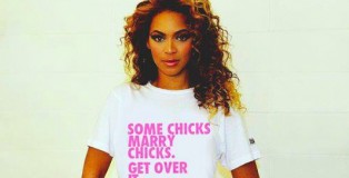 beyonce-lgbt