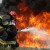 fighting-fires-2237