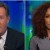 janet-mock-piers-morgan2