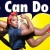 kelly-rowland-we-can-do-it