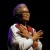 Alice Walker