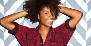 mgid-uma-image-mtv.com-8820506