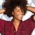 mgid-uma-image-mtv.com-8820506