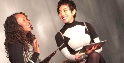 moodiemills-on-set