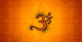 ohm-stock-photos-aum-spiritual-om-with-resolution-191776