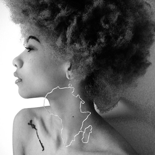 via naturalblkgirlsrock.tumblr.com