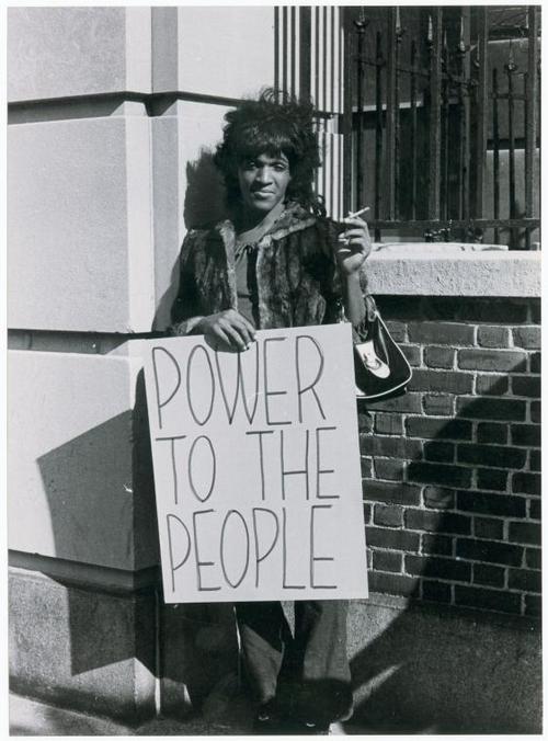 via blackhistorytheremix.tumblr.com
