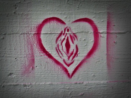 via bklynboihood.tumblr.com