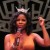 Djuan_Trent_Miss_Berea_Area_2011_Raising_Hand