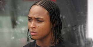 Felicia-Snoop-Pearson