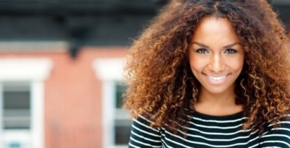 Janet Mock