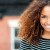 Janet Mock