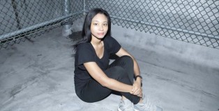Liza-Dye-Headshot-004-640x426