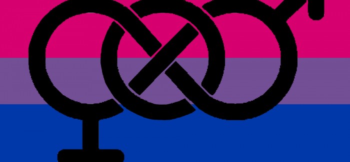 What You Missed This Week 3.28.14: Bi Visibility, Trans Rights, Outfest Fusion & More
