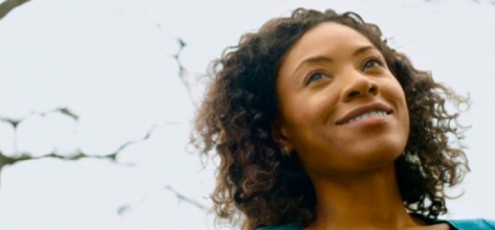 Grief As A Siren: On Life, Faith & Not Looking Back After Divorce