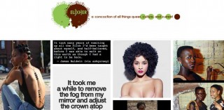 Tumblr Thursdays