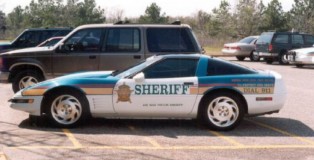 galveston-sheriff
