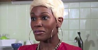 im-from-driftwood-angela