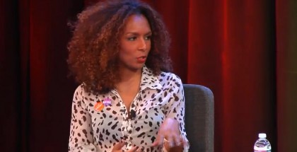 janet-mock-google