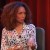 janet-mock-google
