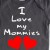 lesbian-moms-onesie