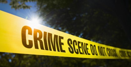 o-POLICE-TAPE-facebook