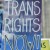 o-TRANSGENDER-RIGHTS-facebook