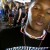 stud-phamous-freestyle.html