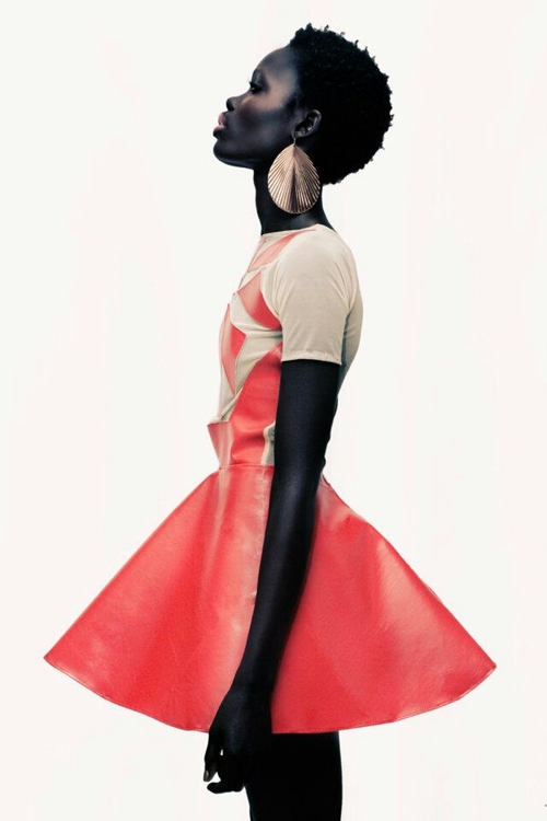 via exquisite-blackness.tumblr.com