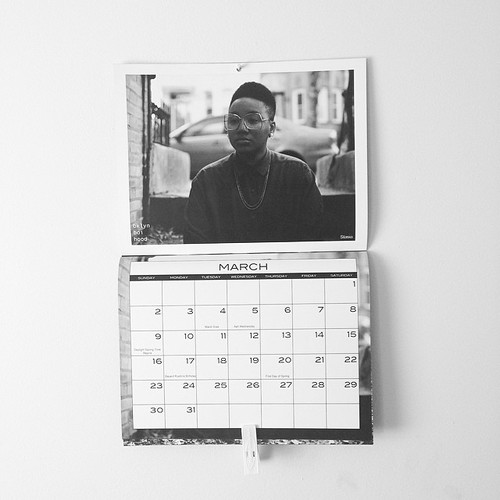 via bklynboihood.tumblr.com