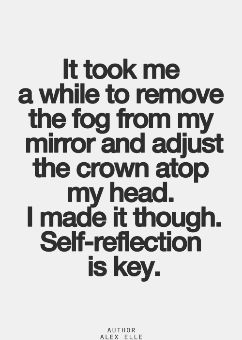 via thegoodvibe.co