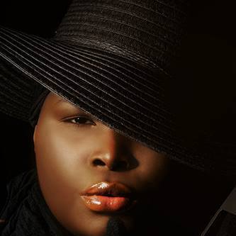 KOKUMO
