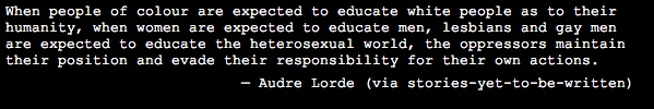 audre-lorde-quote