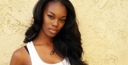 eugena-washington