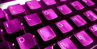 i-love-you-keyboard-teo-sorensen