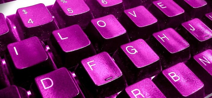 Dating Site OkCupid Blocks Mozilla Firefox Over Anti-Gay CEO