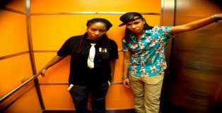 KIN4LIFE 2