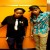 KIN4LIFE 2