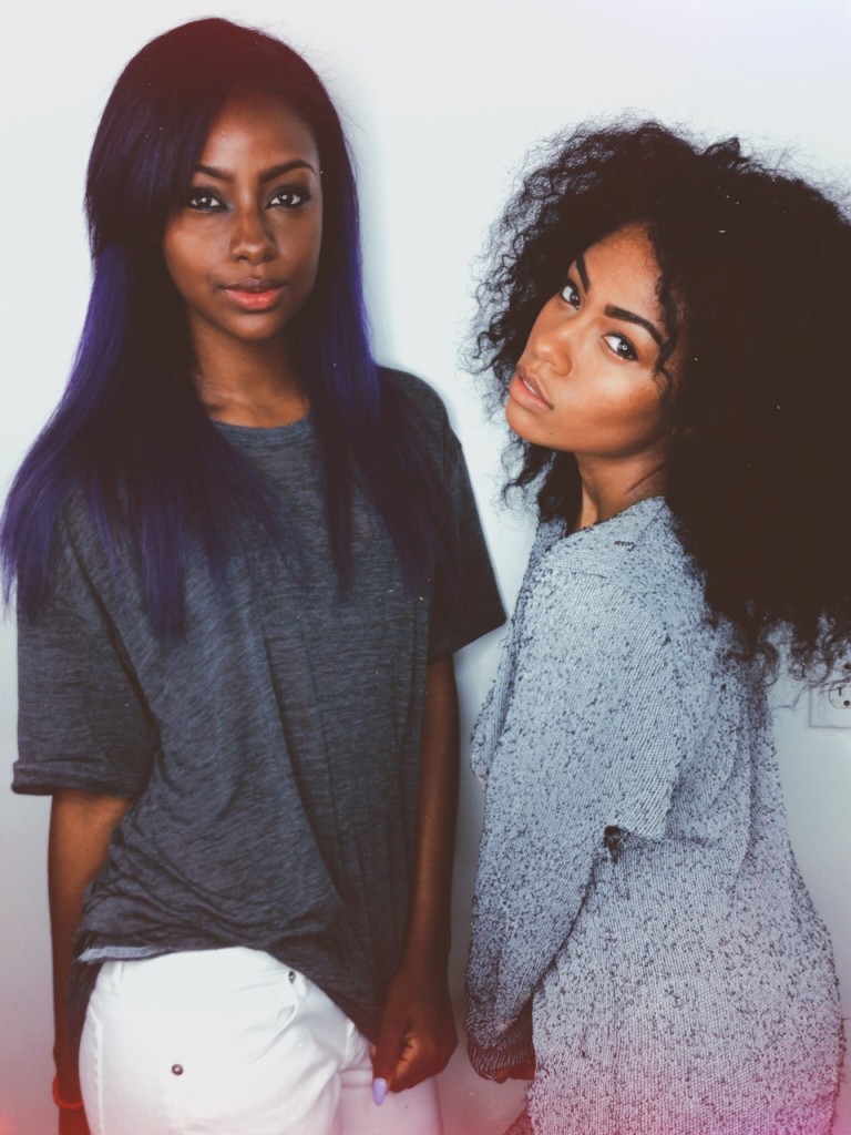 TUMBLR1